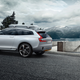 Image for article titled The Volvo Concept XC Coupe Is The Beginning Of A Swedish Renaissance